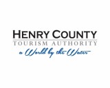 https://www.logocontest.com/public/logoimage/1528408692Henry County Tourism Authority Logo 2.jpg